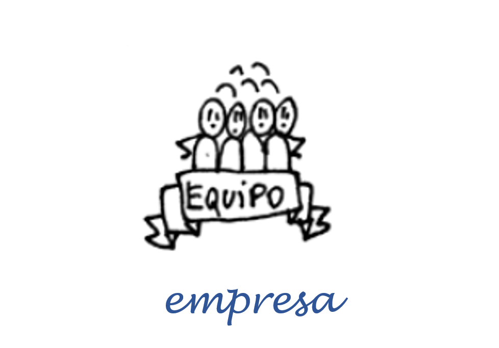 tour_empresa