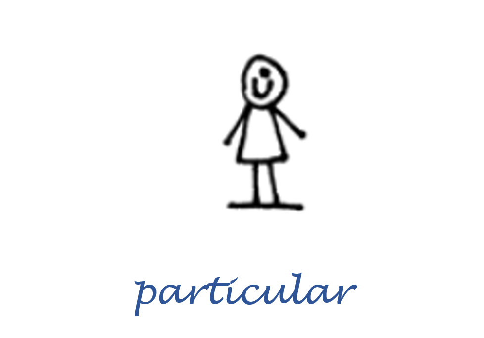 tour_particular